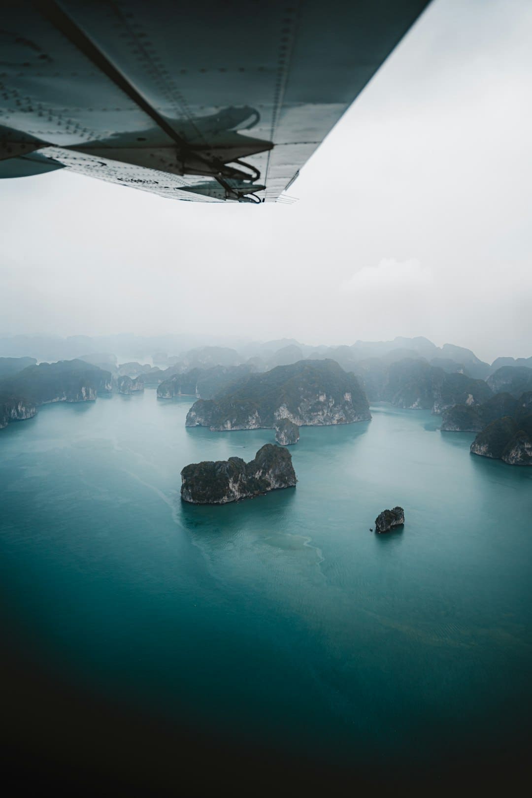 https://aliypic.oss-cn-hangzhou.aliyuncs.com/Uploadfiles/20240731/2024073116372085.001.png